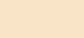 Craft Low Sheen