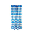 Shower Curtain