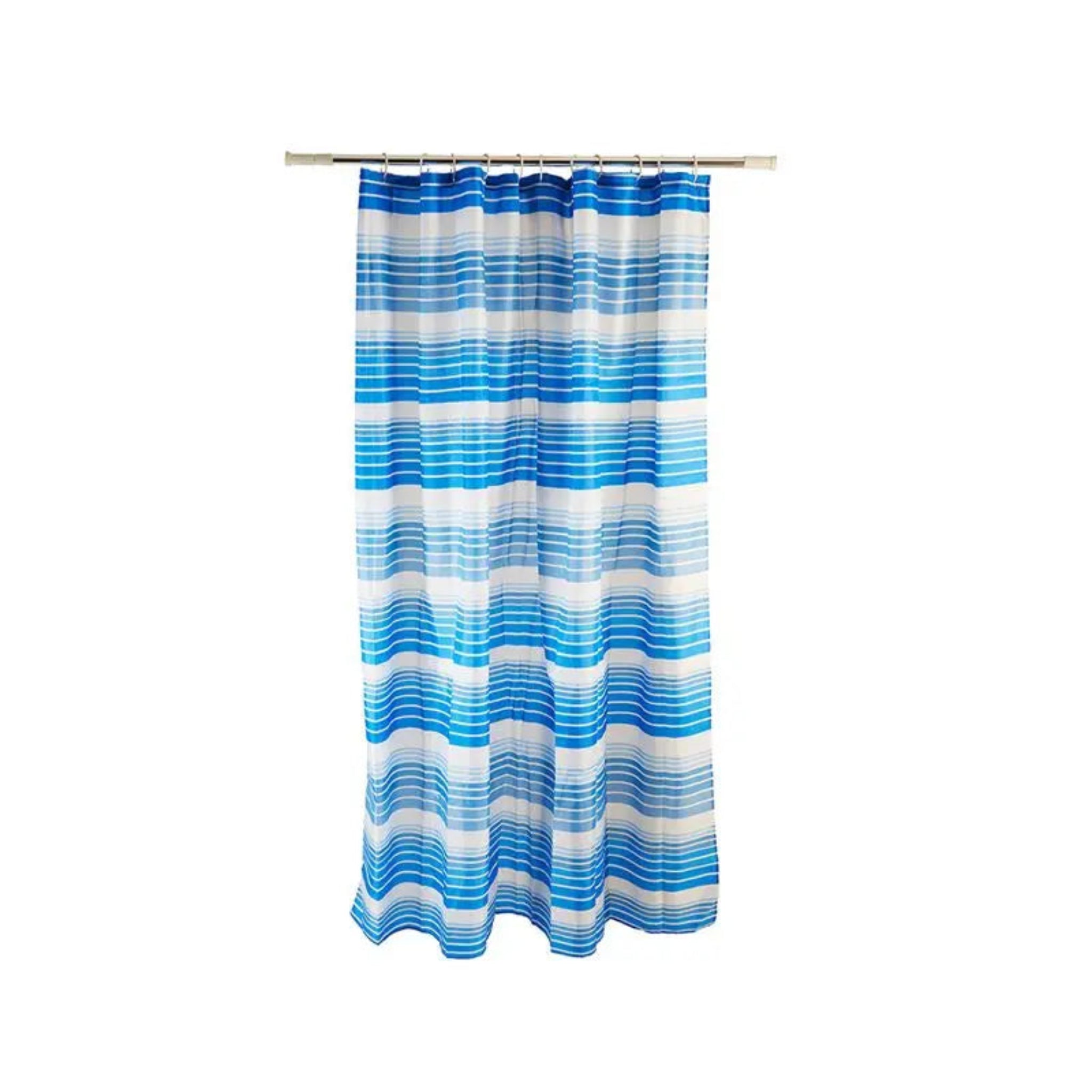 Shower Curtain