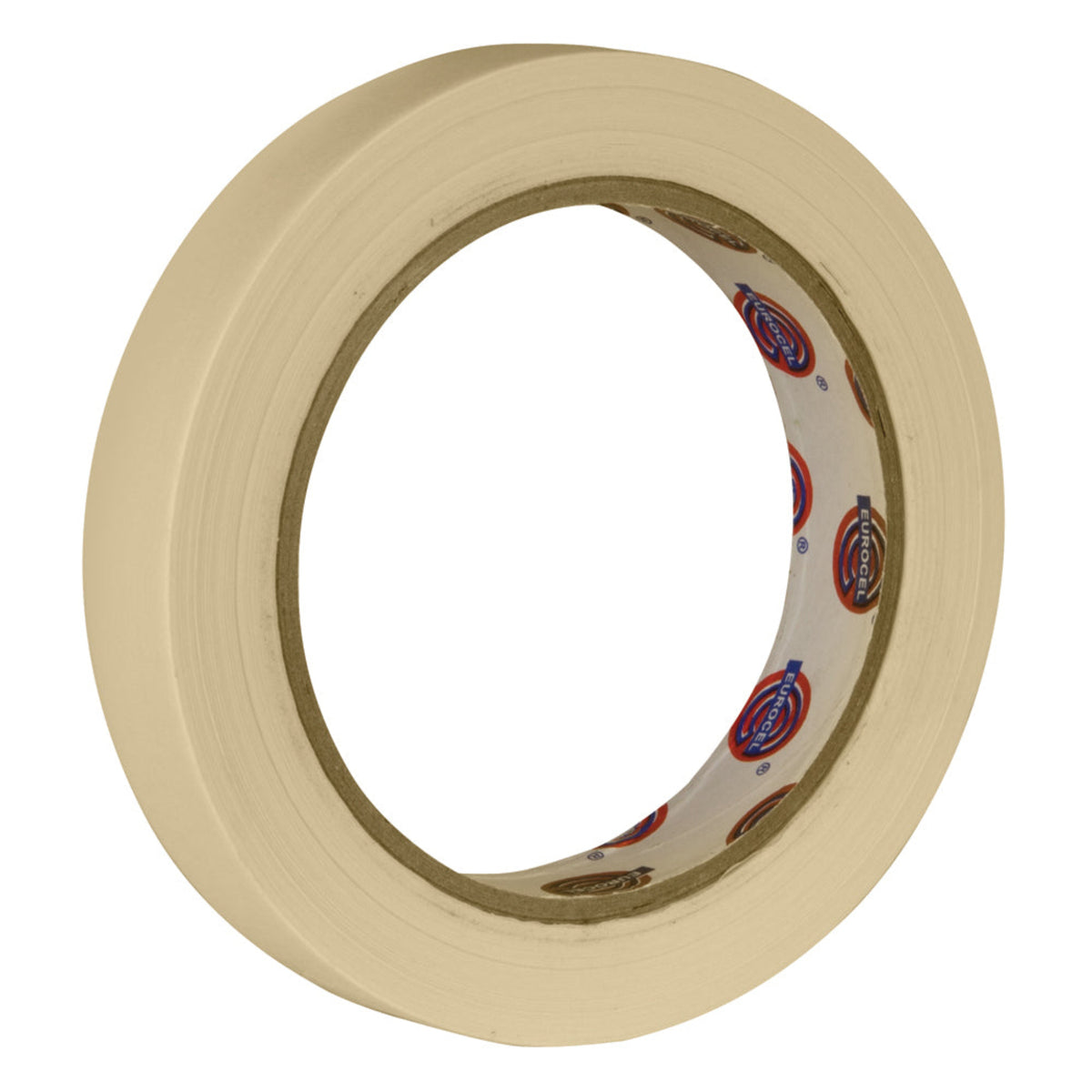 Fixit Indoor Masking tape 24mmx40m