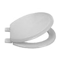Toilet Seat cover