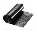 Black Bags 20"s