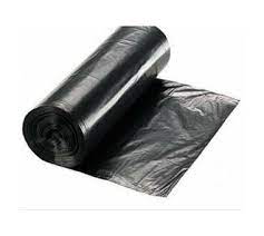Black Bags 20"s