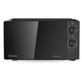 Hisense Microwave 20 L