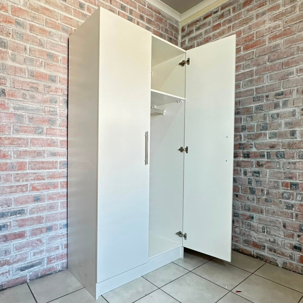 Wardrope