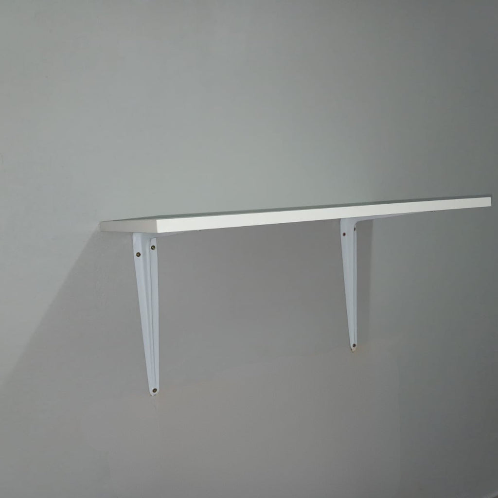 Floating Shelf