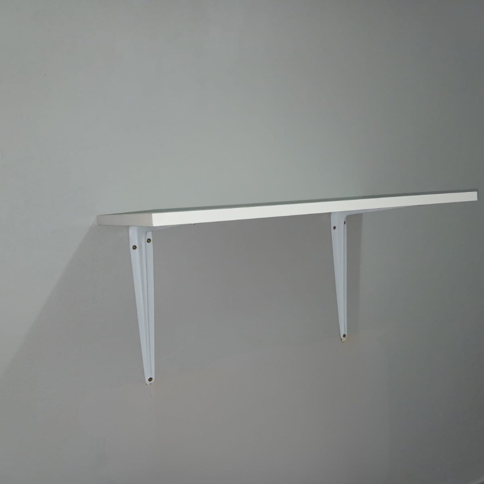 Floating Shelf