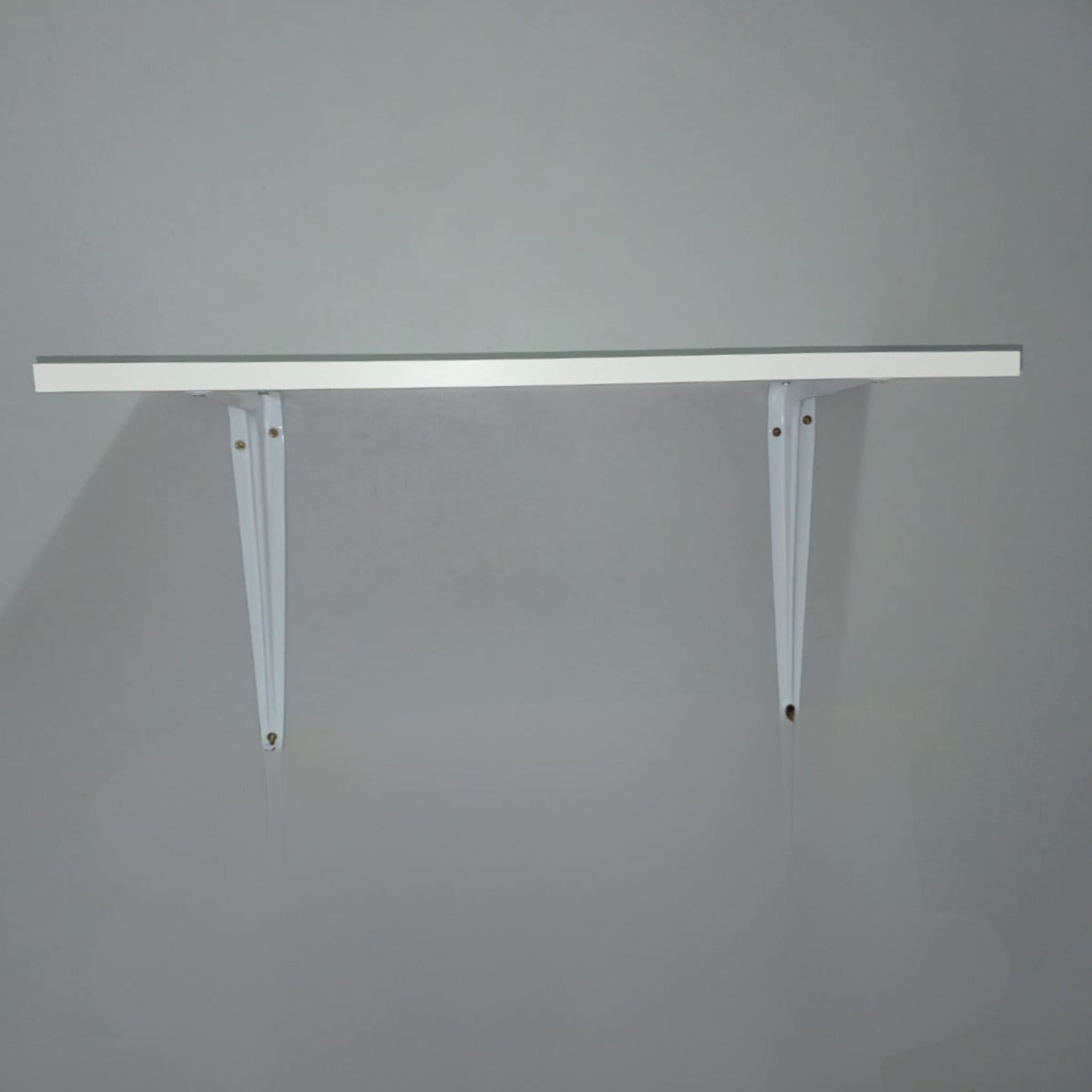 Floating Shelf