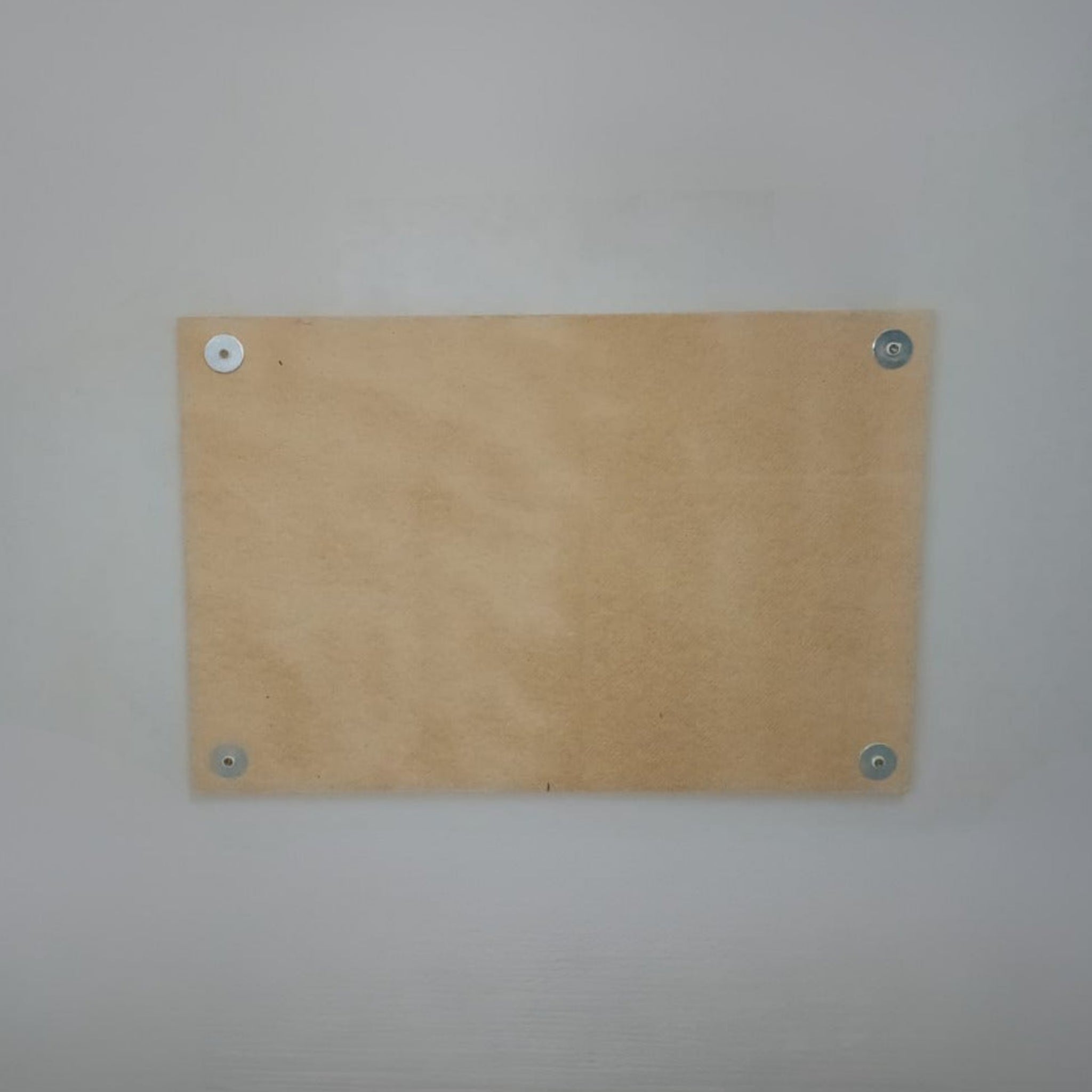 Pin Board