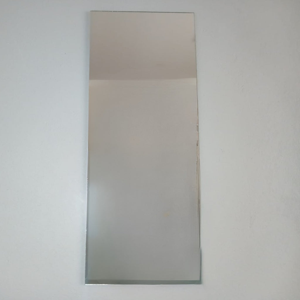 Mirror Pacific