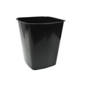 7L Rama Bin Square Black