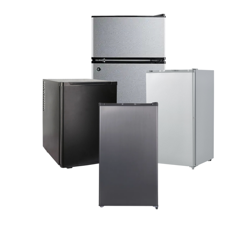 Bar Fridge