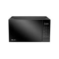 Microwave Midea