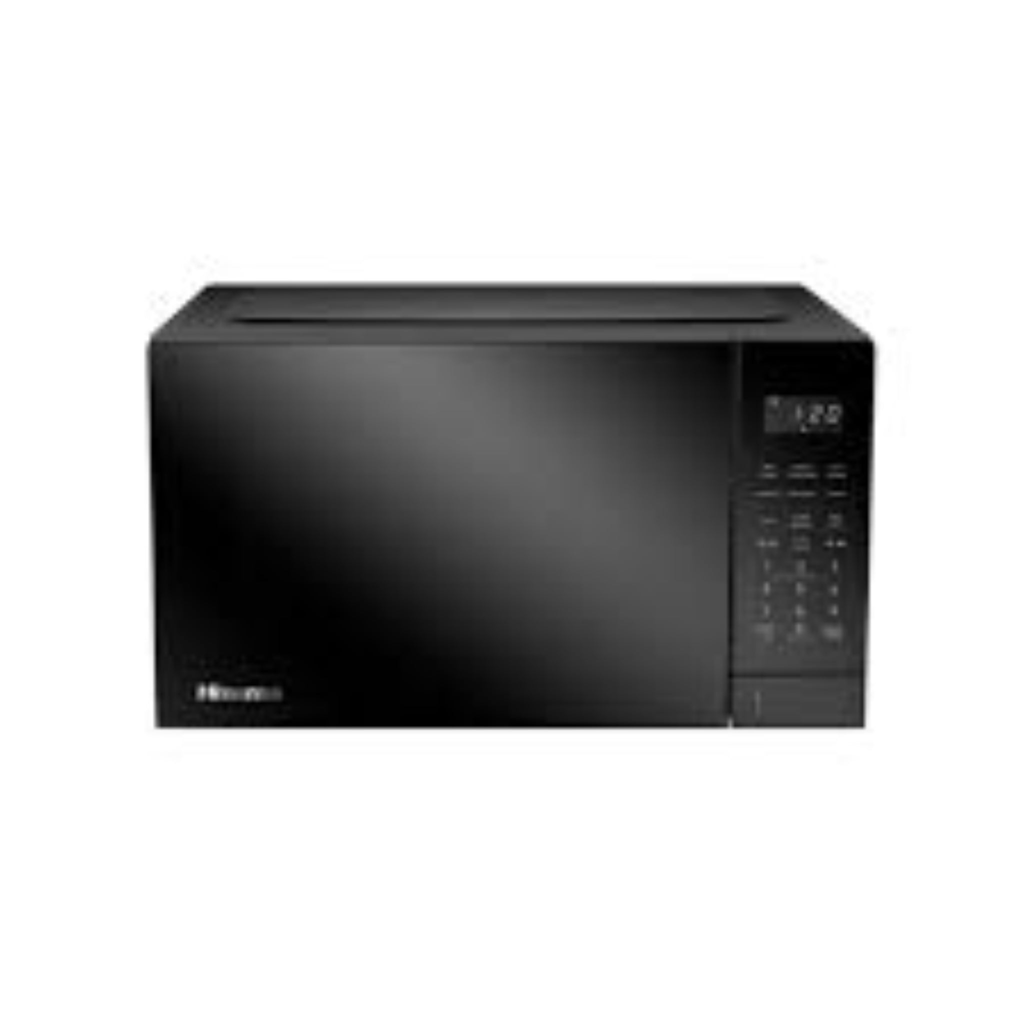 Microwave Midea