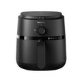 Airfryer 6 L Kenwood