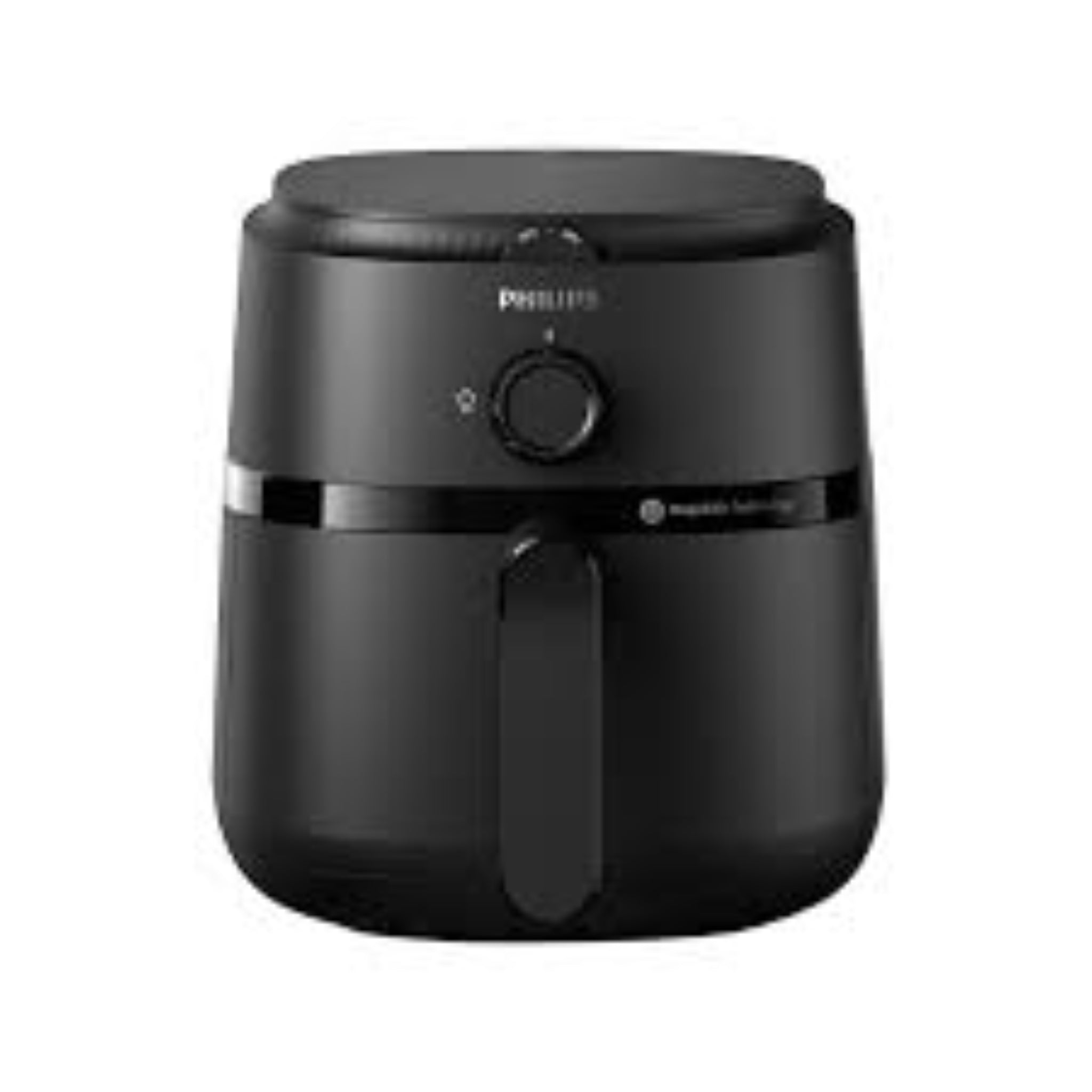 Airfryer 6 L Kenwood