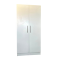 Wardrope