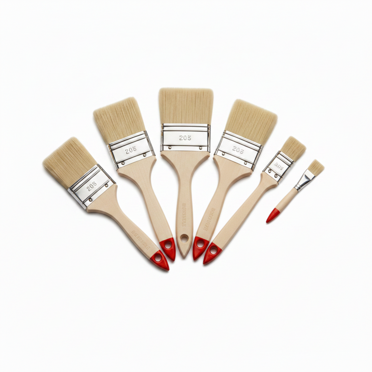 Paint Brush