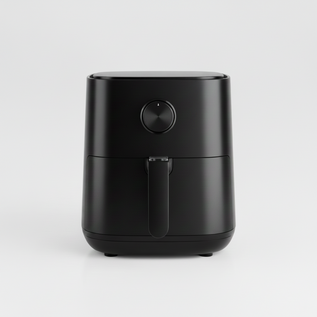 Airfryer