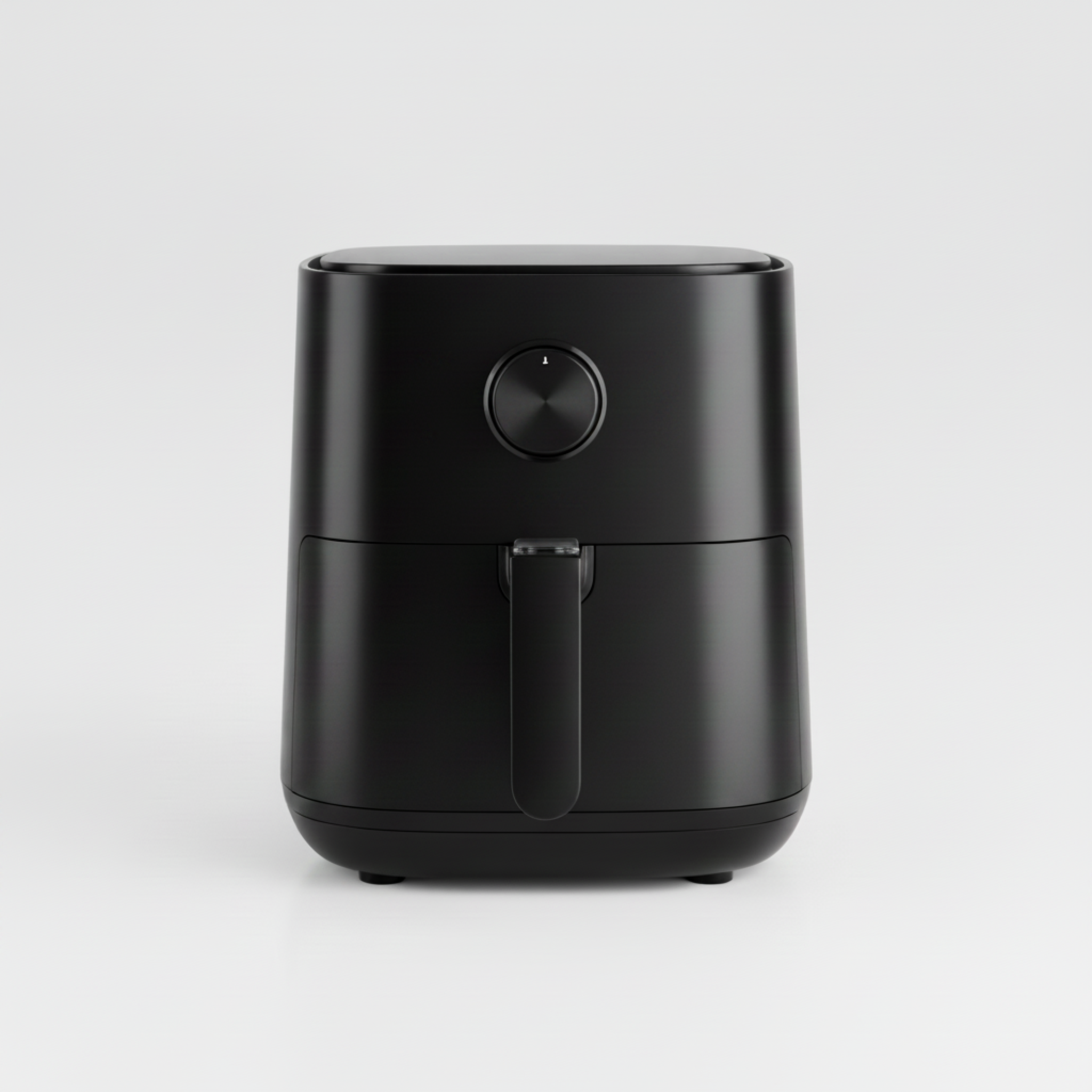 Airfryer
