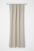 Curtain