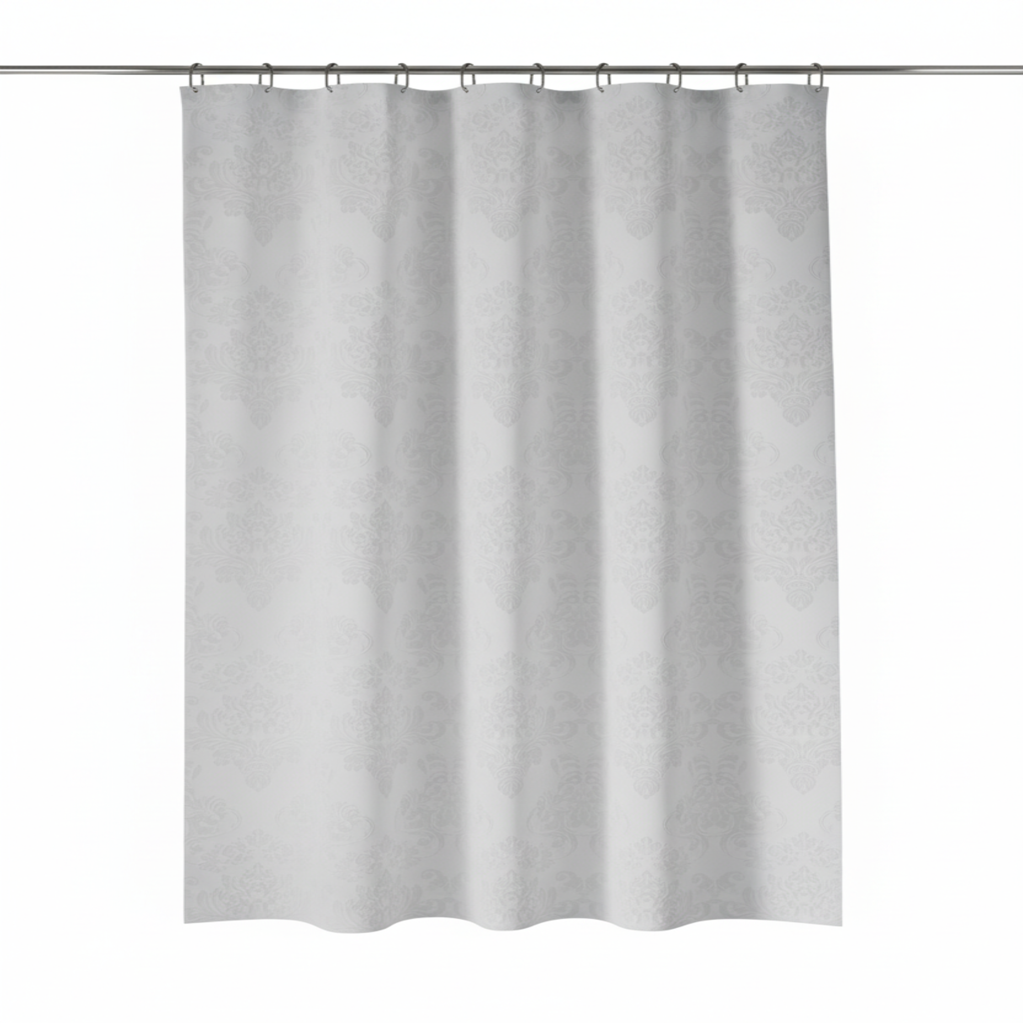 Shower Curtain