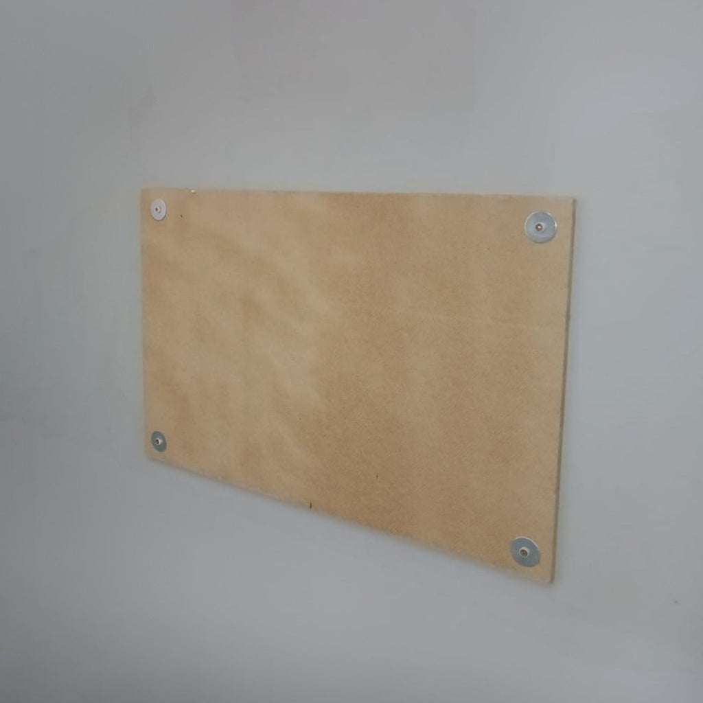 Pin Board