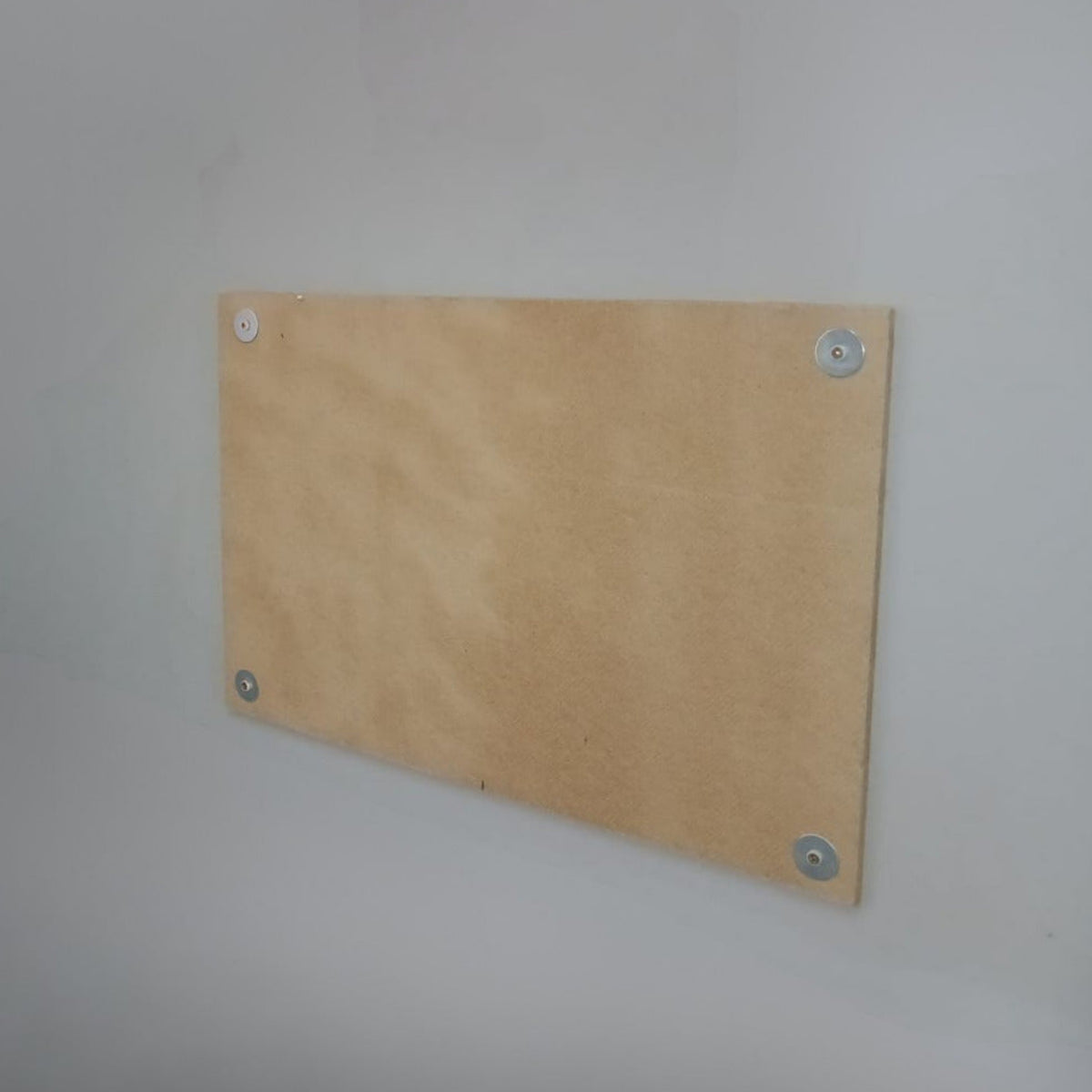 Pin Board