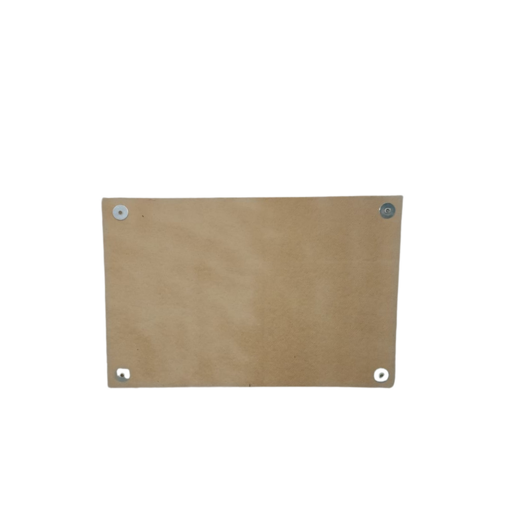 Pin Board