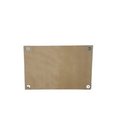Pin Board