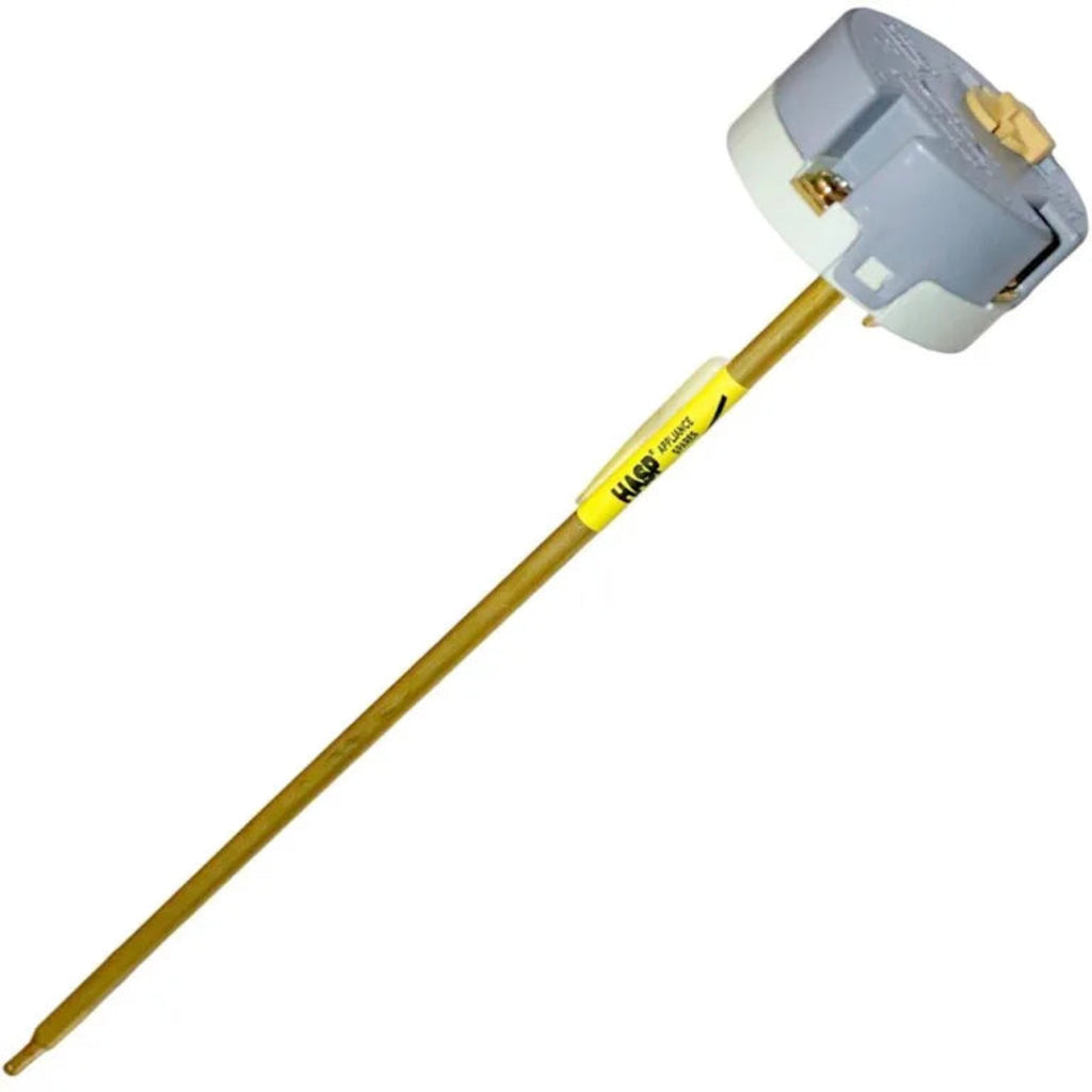 Thermostat Kwikot TH-208 11