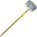 Thermostat Kwikot TH-208 11