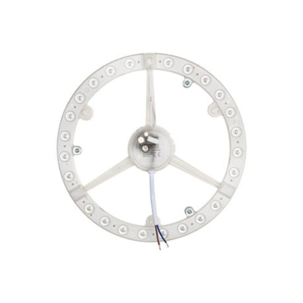 Sylvania - LED Module 16W Ceiling Light 155mm Warm White