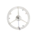 Sylvania - LED Module 16W Ceiling Light 155mm Warm White