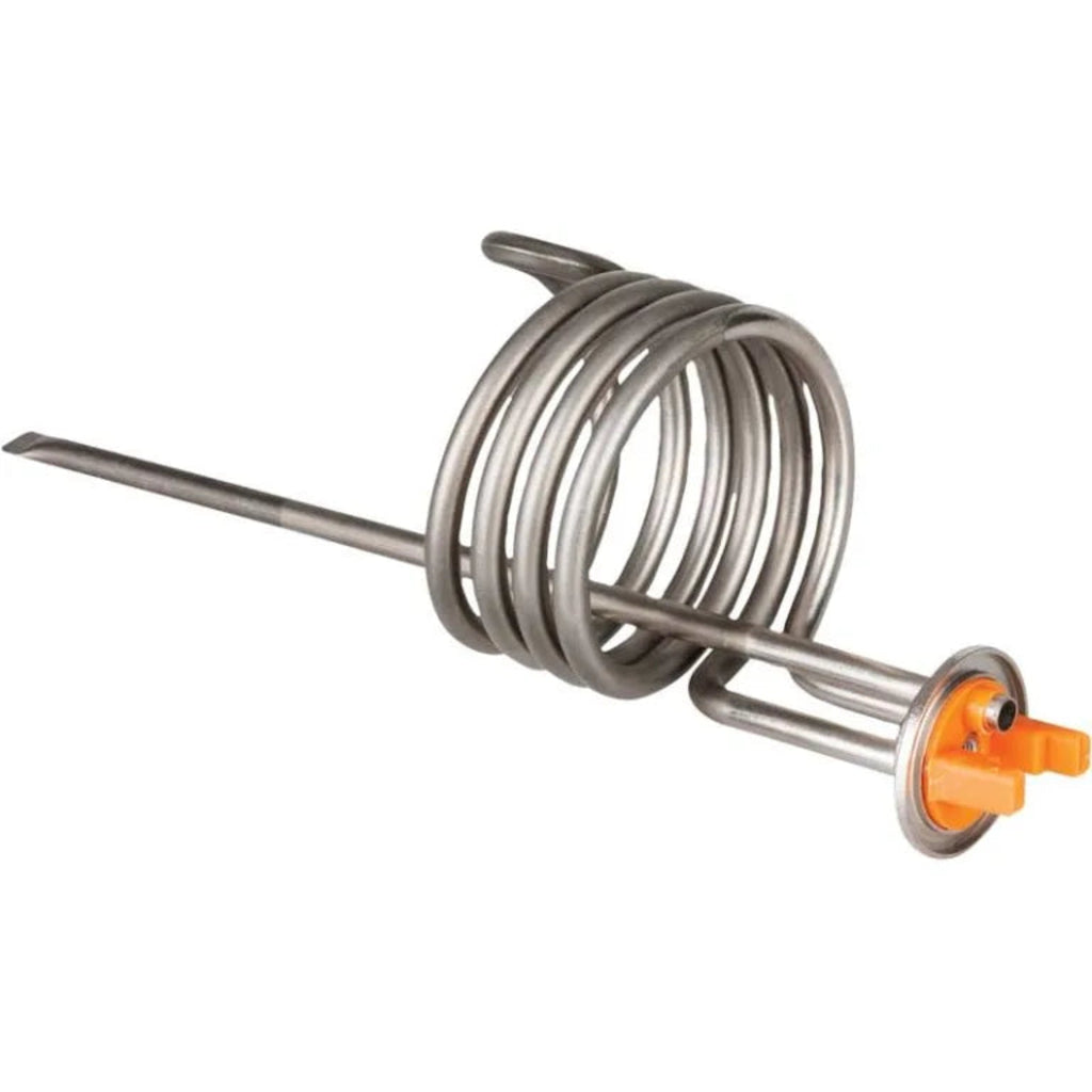 Element Spiral - Kwikot 3kw
