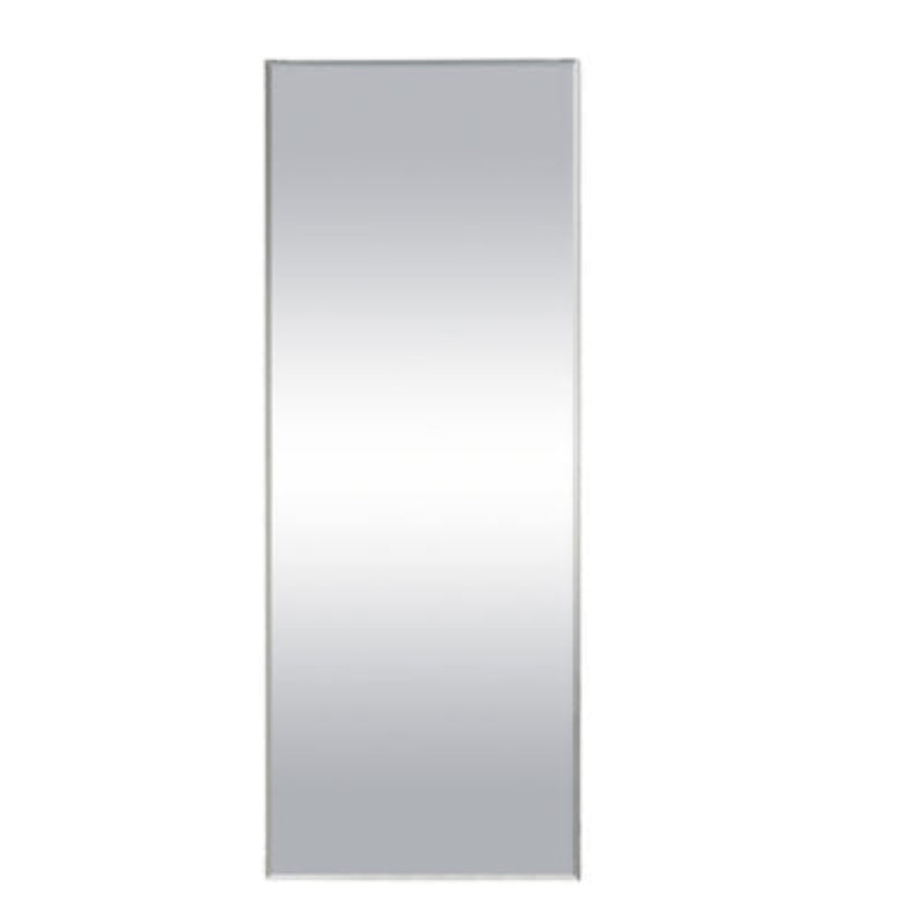 Mirror Pacific 600mm × 450mm × 4mm