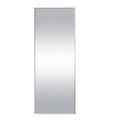 Mirror Pacific 600mm × 450mm × 4mm