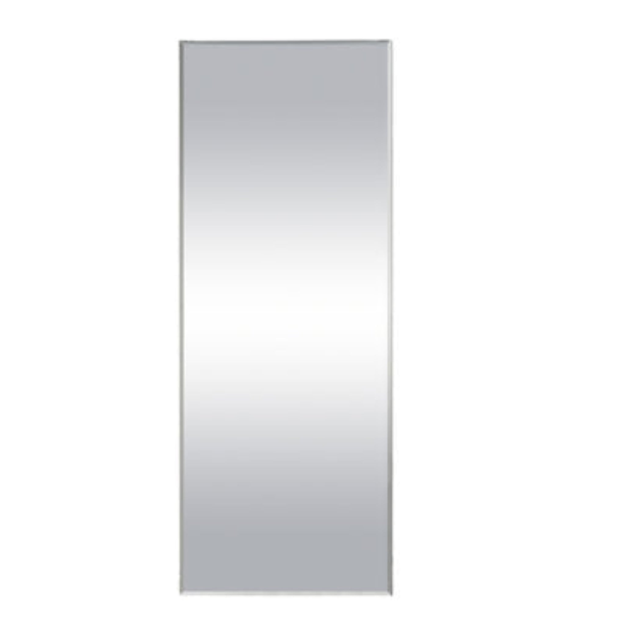 Mirror Pacific 600mm × 450mm × 4mm