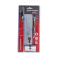 Samson Roller Lock 35mm