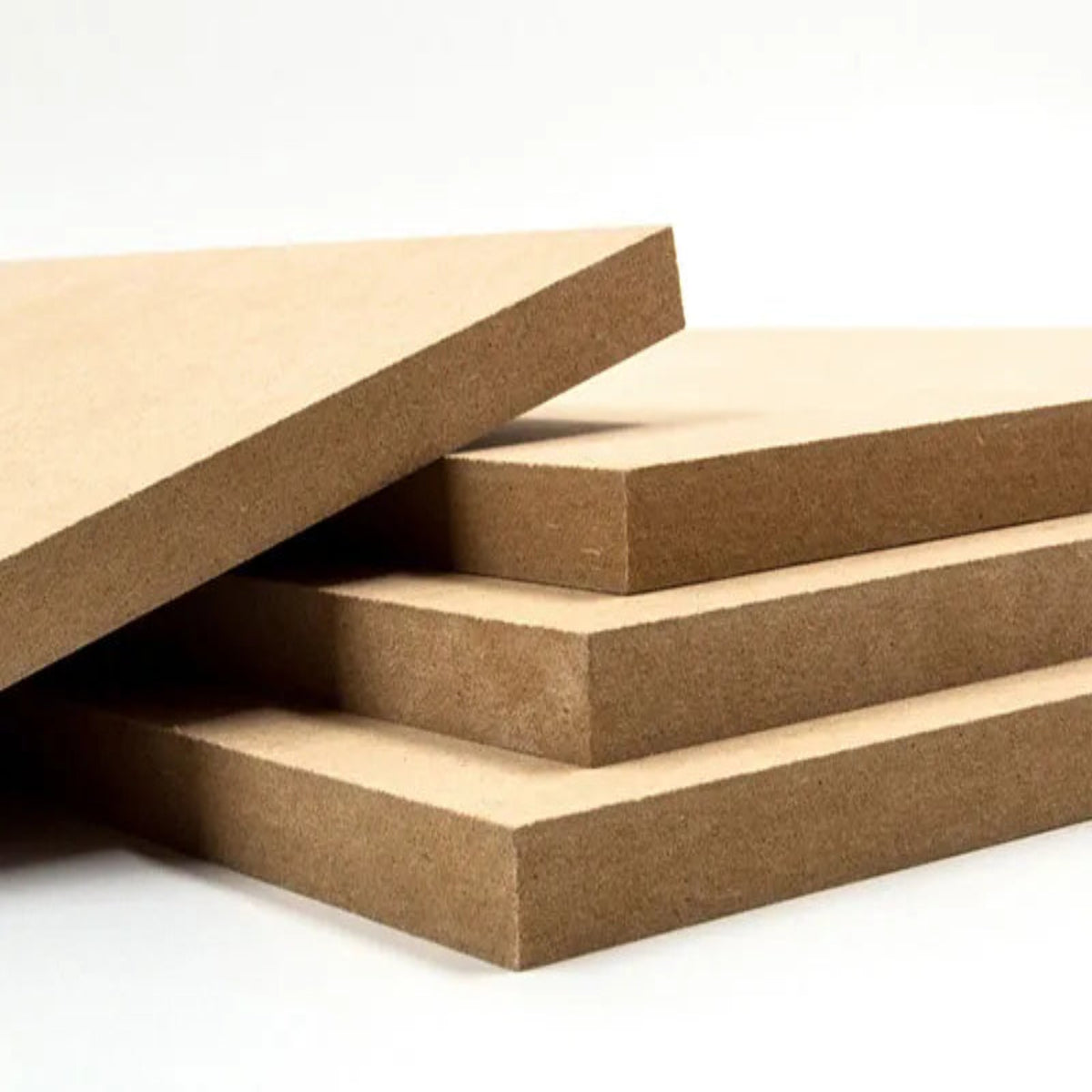 Pin Board
