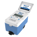 Metro Prepaid meter LXSZ