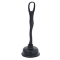 Plunger Matus Large 150mm