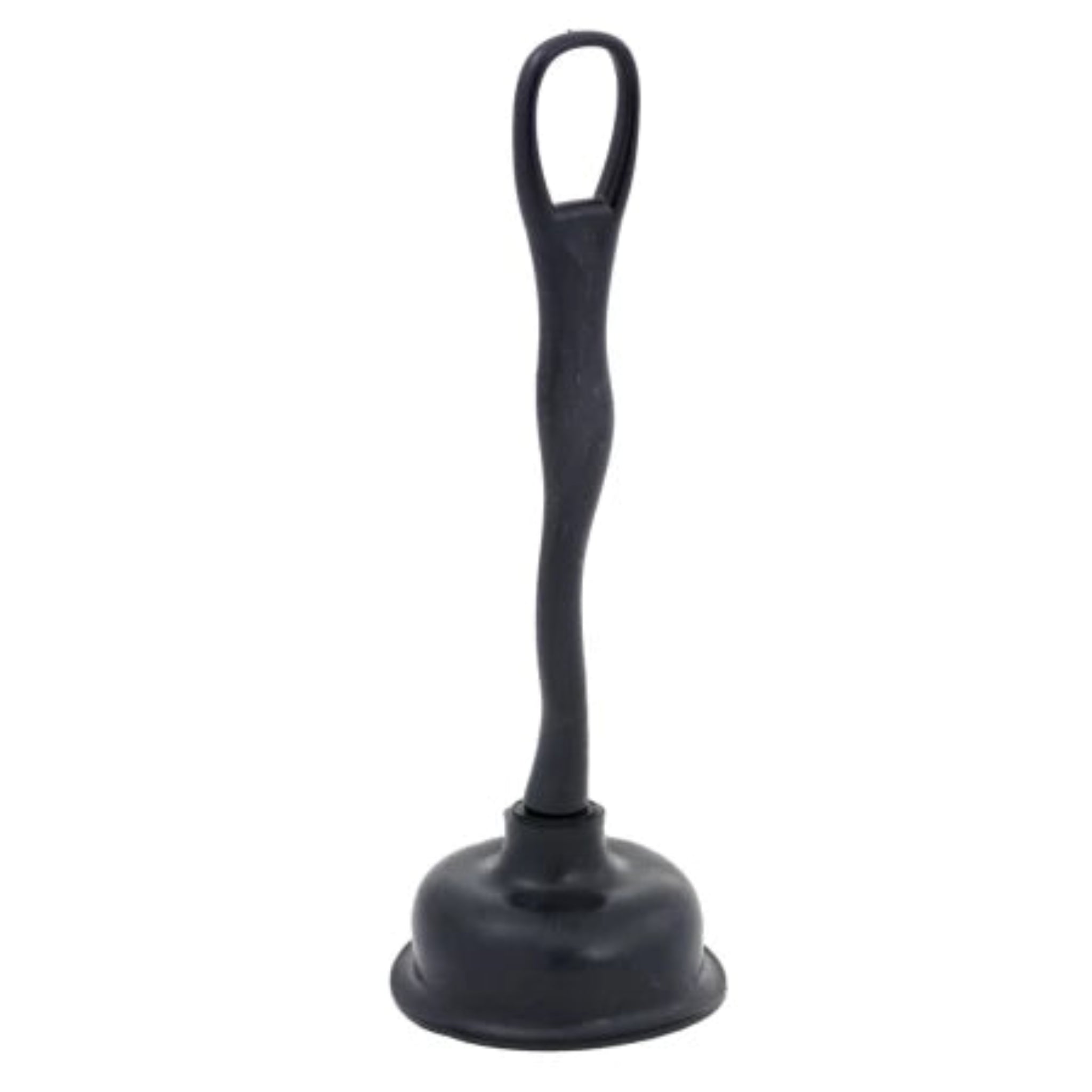 Plunger Matus Large 150mm
