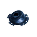 Gasket Flange for 50 - 2001 Class B Geyser