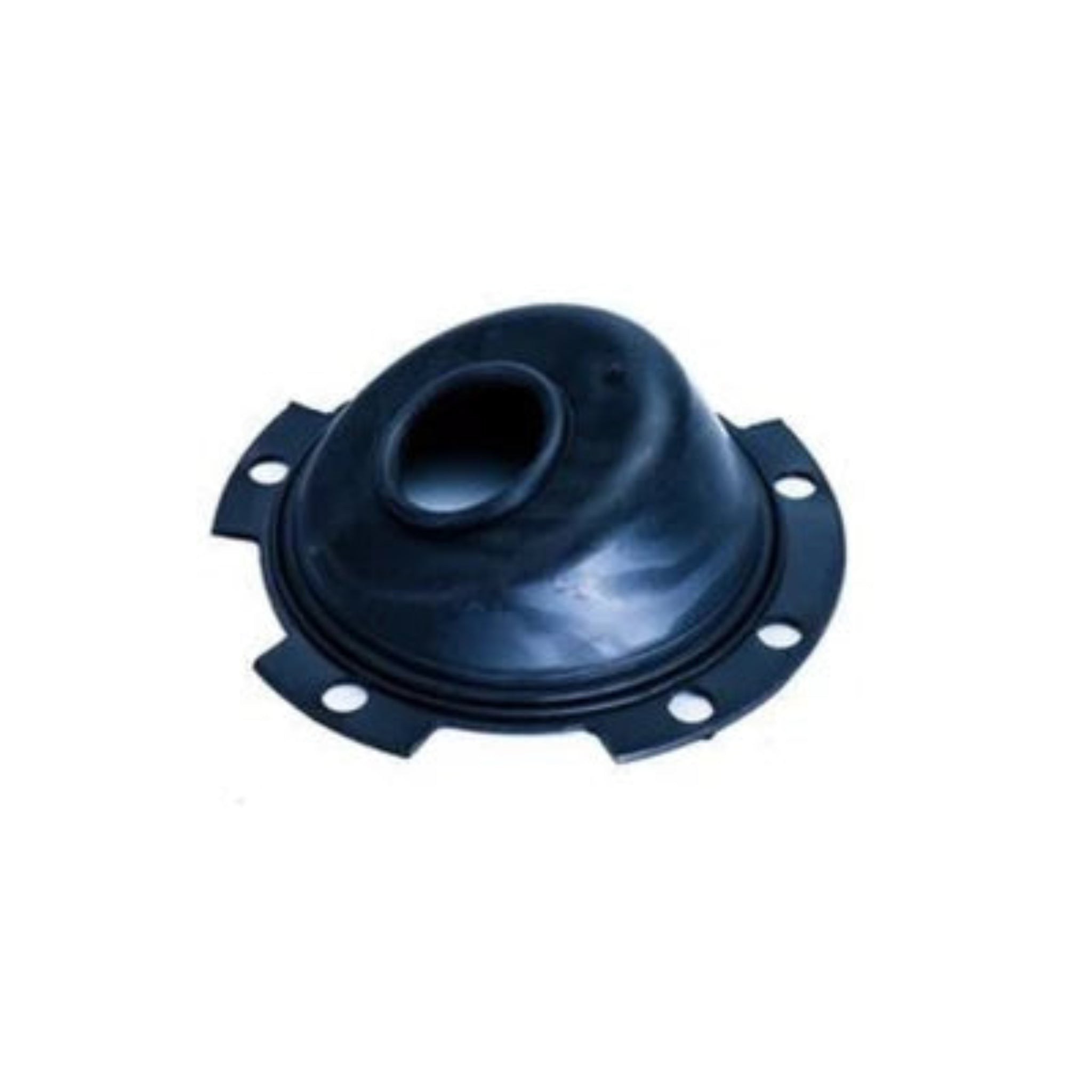 Gasket Flange for 50 - 2001 Class B Geyser
