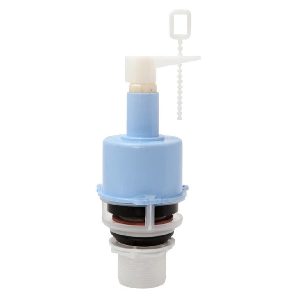 Supa Flush Outlet Valve only