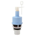 Supa Flush Outlet Valve only