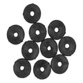 Heavy Pattern tap washer 15mm (10)