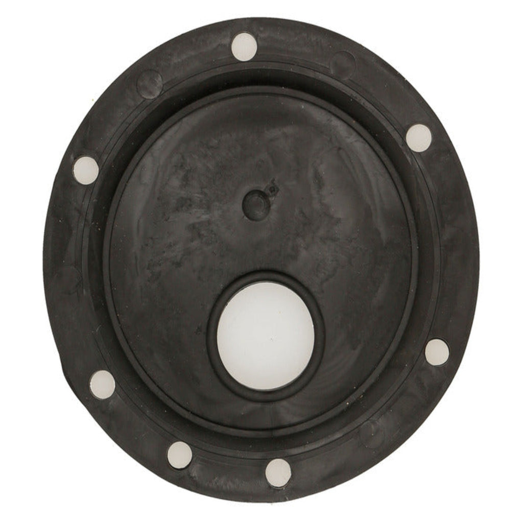 Gasket for spiral elements FLG - 337