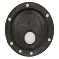 Gasket for spiral elements FLG - 337